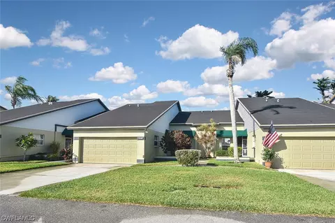 903 Mcgregor Park Cir, Fort Myers, FL 33908