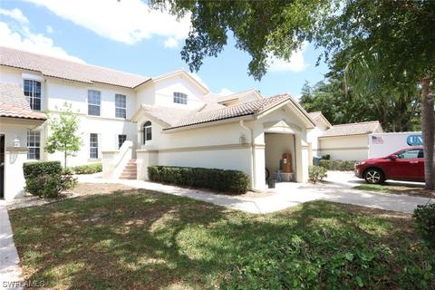 9100 Bayberry Bnd #103, Fort Myers, FL 33908