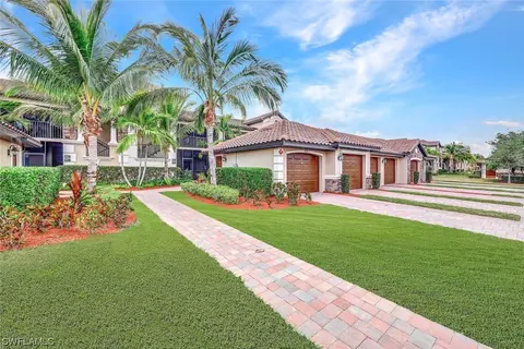 28042 Bridgetown Ct #4614, Bonita Springs, FL 34135