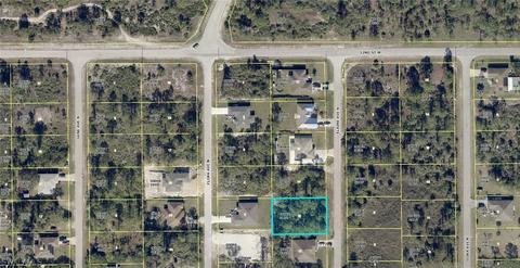 2913 Elaine Ave N, Lehigh Acres, FL 33971
