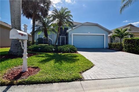 13321 Royal Palm Run, North Fort Myers, FL 33903