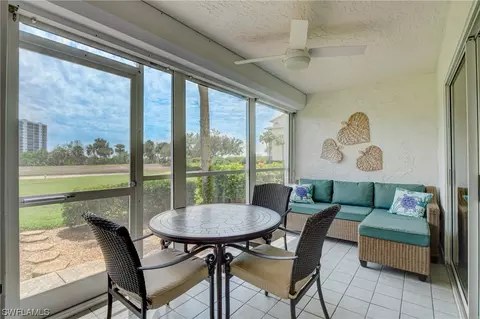 340 Horse Creek Dr #102, Naples, FL 34110