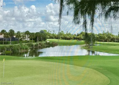 12625 Fox Ridge Dr #1202, Bonita Springs, FL 34135