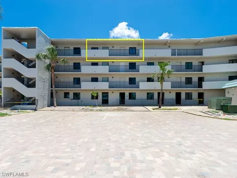 979 E Gulf Dr #174, Sanibel, FL 33957