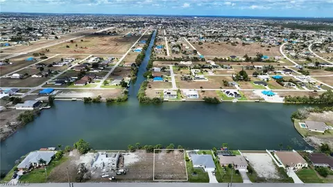 1730 NE 24th Ave, Cape Coral, FL 33909