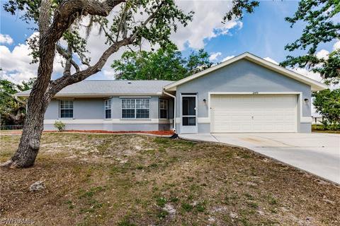 21490 Dekals Ave, Port Charlotte, FL 33952