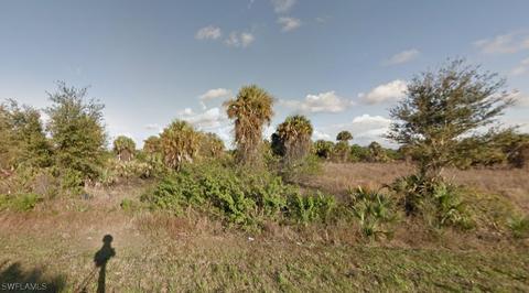 6140 Hendley Ct, Fort Myers, FL 33905