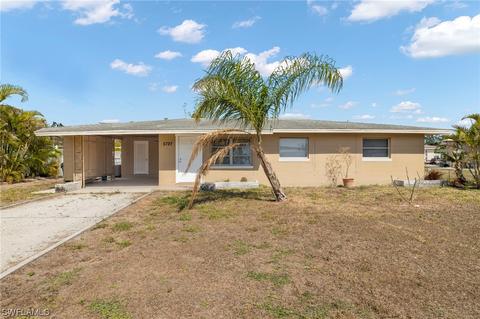 5727 Winkler Rd, Fort Myers, FL 33919