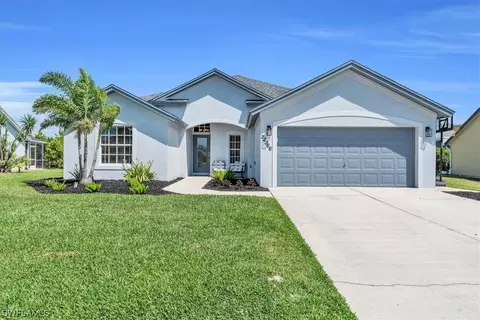 22366 Fountain Lakes Blvd, Estero, FL 33928