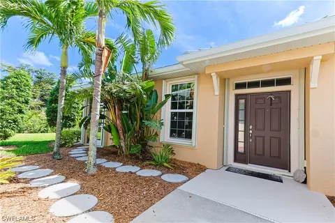 9898 Palmarrosa Way, Fort Myers, FL 33919