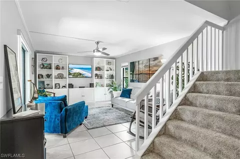 17456 Silver Fox R Dr #D, Fort Myers, FL 33908
