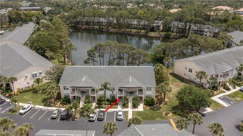 1200 Sarah Jean Cir #H-103, Naples, FL 34110