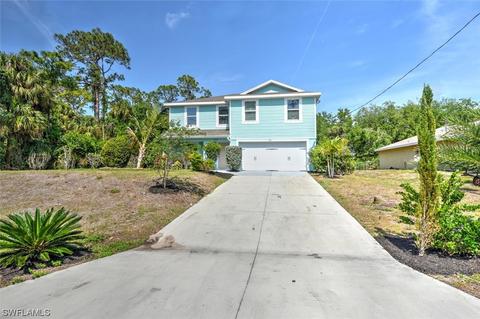 6016 Twig Ct, Labelle, FL 33935