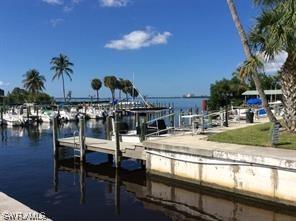 5483 Peppertree Dr #1, Fort Myers, FL 33908