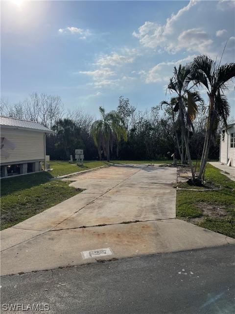 19681 Summerlin Rd #427, Fort Myers, FL 33908