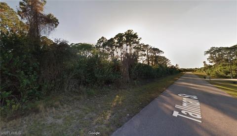 3719 Tallman St, Fort Myers, FL 33905