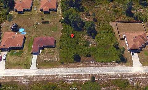 3409 69th St W, Lehigh Acres, FL 33971