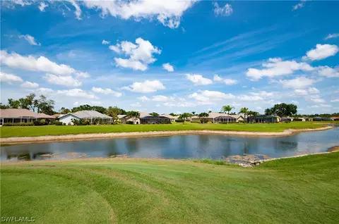 20840 Persimmon Pl, Estero, FL 33928 photo 23