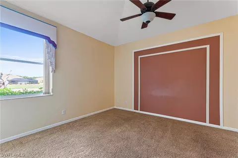 20840 Persimmon Pl, Estero, FL 33928 photo 13