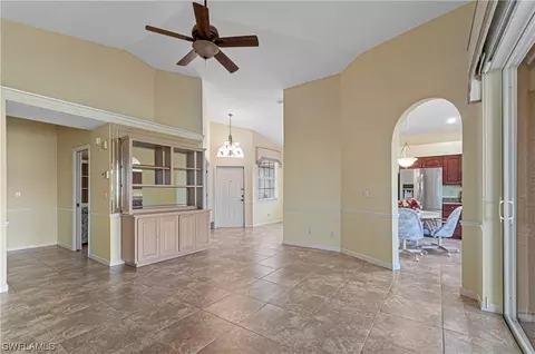 20840 Persimmon Pl, Estero, FL 33928 photo 16