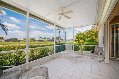 20840 Persimmon Pl, Estero, FL 33928 photo 7