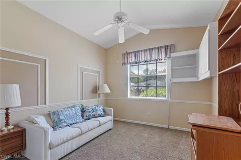 20840 Persimmon Pl, Estero, FL 33928 photo 18