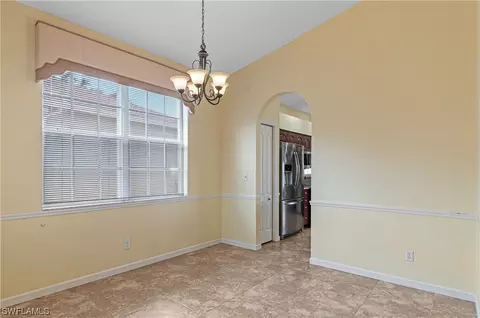 20840 Persimmon Pl, Estero, FL 33928 photo 22