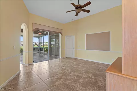 20840 Persimmon Pl, Estero, FL 33928 photo 14