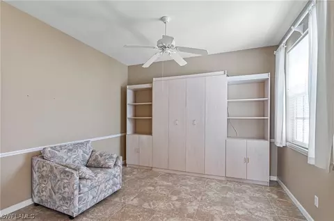 20840 Persimmon Pl, Estero, FL 33928 photo 20