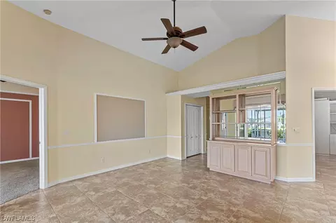20840 Persimmon Pl, Estero, FL 33928 photo 17
