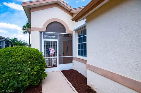 20840 Persimmon Pl, Estero, FL 33928 photo 25