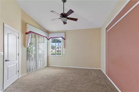 20840 Persimmon Pl, Estero, FL 33928 photo 12