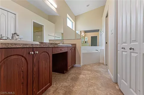 20840 Persimmon Pl, Estero, FL 33928 photo 11