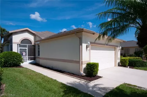20840 Persimmon Pl, Estero, FL 33928 photo 2