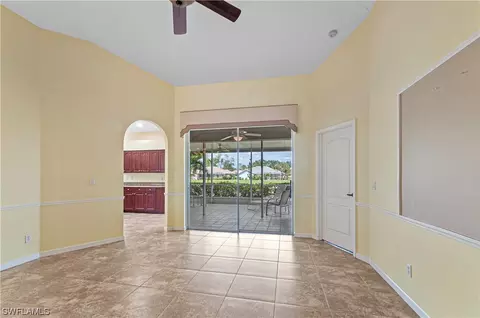 20840 Persimmon Pl, Estero, FL 33928 photo 15