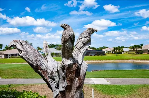20840 Persimmon Pl, Estero, FL 33928 photo 24