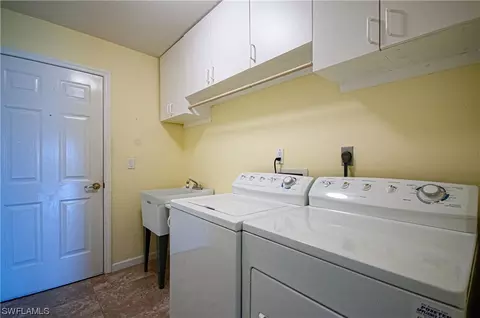 20840 Persimmon Pl, Estero, FL 33928 photo 19