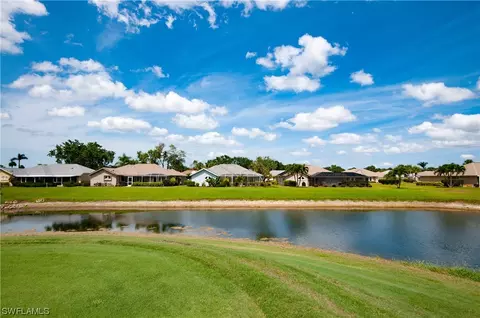 20840 Persimmon Pl, Estero, FL 33928 photo 3