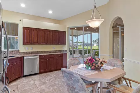 20840 Persimmon Pl, Estero, FL 33928 photo 8