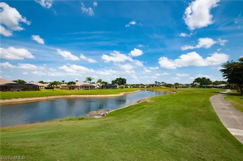 20840 Persimmon Pl, Estero, FL 33928 photo 4