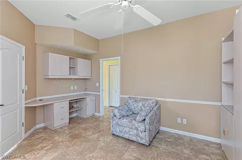 20840 Persimmon Pl, Estero, FL 33928 photo 21