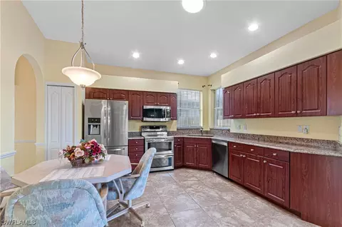 20840 Persimmon Pl, Estero, FL 33928 photo 9