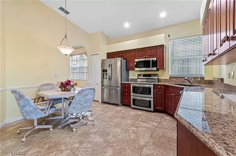 20840 Persimmon Pl, Estero, FL 33928 photo 10