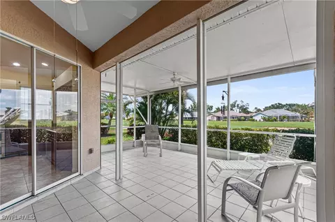 20840 Persimmon Pl, Estero, FL 33928 photo 6