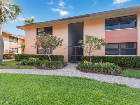 122 Mainsail Dr #5, Naples, FL 34114