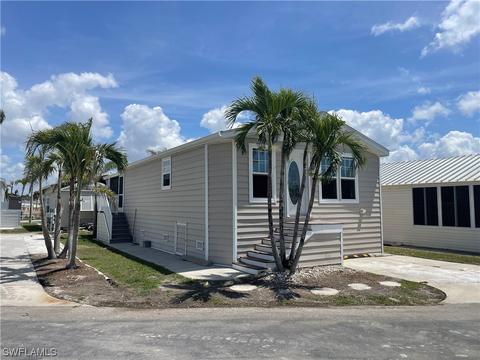 19681 Summerlin Rd #58, Fort Myers, FL 33908