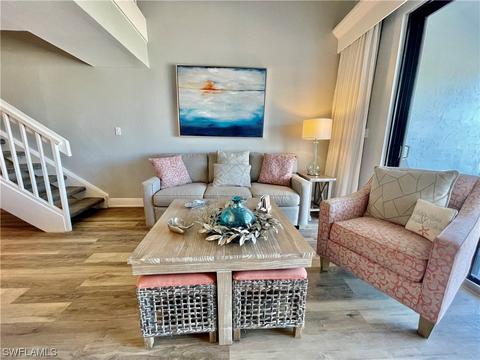 3138 Tennis Villas, Captiva, FL 33924