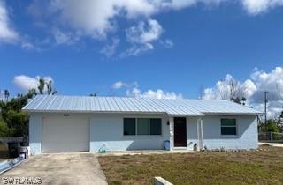 5808 Trout Rd, Bokeelia, FL 33922