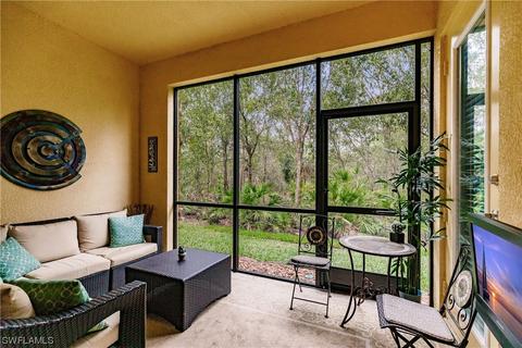 13781 Julias Way #117, Fort Myers, FL 33919