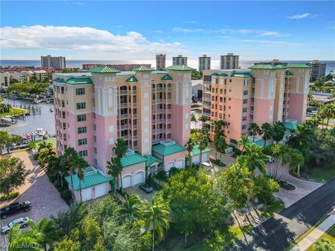 170 Lenell Rd #602, Fort Myers Beach, FL 33931